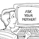 Illustration for article titled Kids Who Lie About Their Age on Facebook Endanger Their Friends